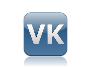http://vk.com/elensoul http://vk.com/elensoul