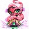 dsdsc