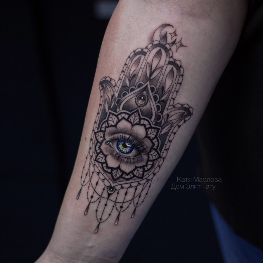 Значение татуировки Татуировки на руках, обозначение тату Татуировки на