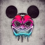dsdsc