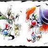 dsdsc