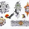 dsdsc