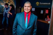 Ногчь татуировщика организатор \