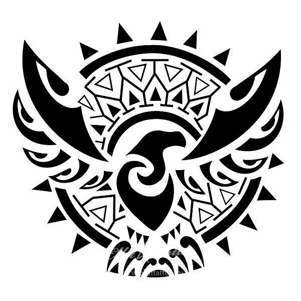 http://www.ellittattoo.ru/files/1974/1974_water0.jpg