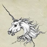 dsdsc