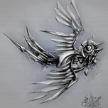 dsdsc