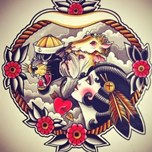 dsdsc