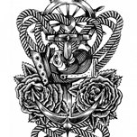 dsdsc
