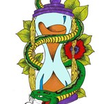 dsdsc