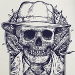 dsdsc