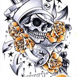 dsdsc