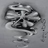 dsdsc