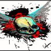 dsdsc