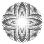 dsdsc