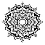 dsdsc
