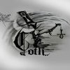 dsdsc