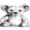 dsdsc