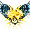 dsdsc