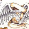 dsdsc