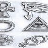 dsdsc