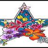 dsdsc