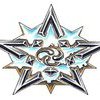 dsdsc