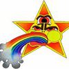dsdsc
