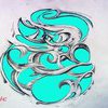 dsdsc