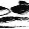 dsdsc