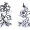 dsdsc