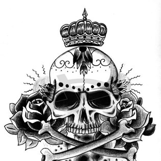 dsdsc