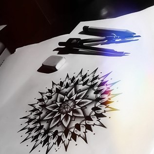 dsdsc