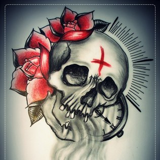 dsdsc