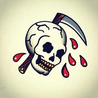 dsdsc