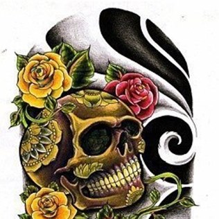 dsdsc