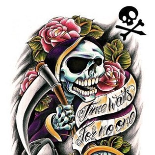 dsdsc