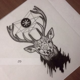 dsdsc