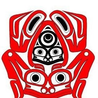 dsdsc