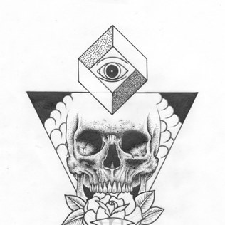 dsdsc
