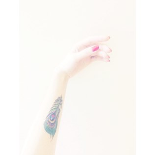dsdsc