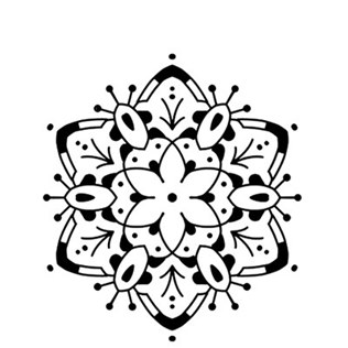dsdsc