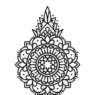 dsdsc
