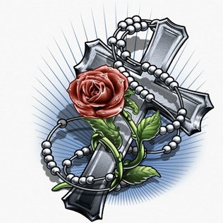 dsdsc