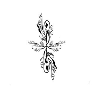 dsdsc