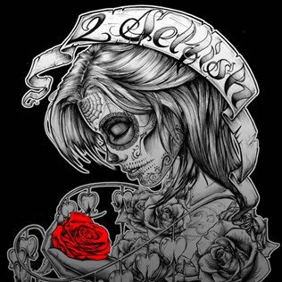 dsdsc