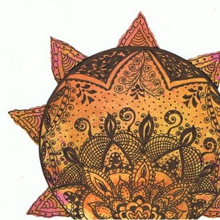 dsdsc