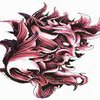 dsdsc