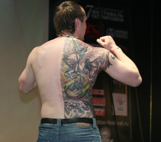 Тату вакансии москва. Тату фестиваль 2009. Tattoo Fest Питер. Тату фестиваль СПБ. Татуировка oi.