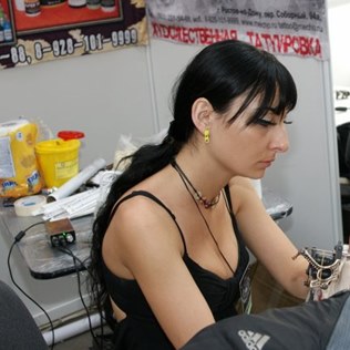 dsdsc