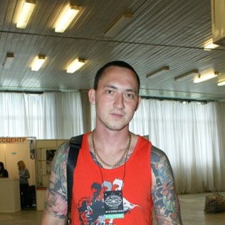 dsdsc